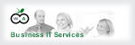 Professional site creation and promotion