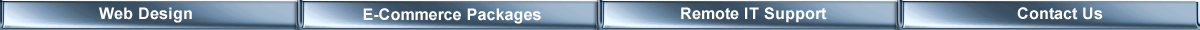 WA menu bar